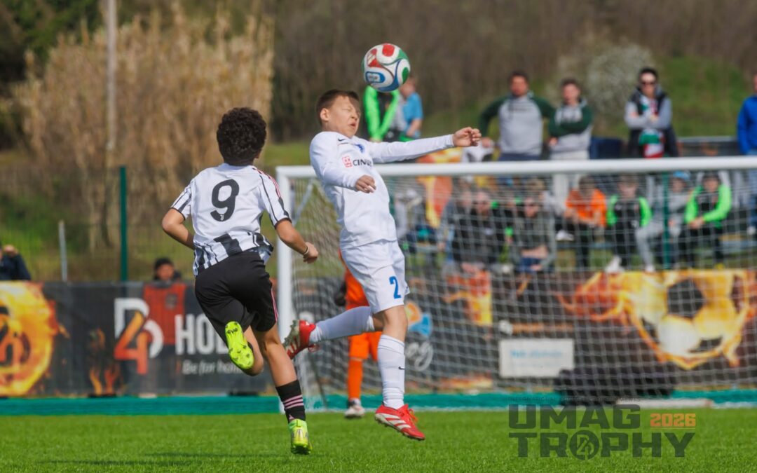 Tibor Hudoklin do odličnega uspeha z NK Celje