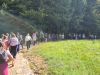 20260918_114150