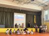IMG_2621