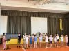 IMG_2648